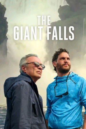 The Giant Falls 2026