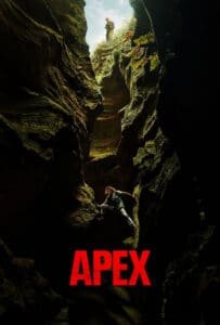 เอเพ็กซ์ APEX 2026